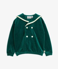 Qthaitao.shop120707f1b1 1