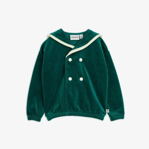Qthaitao.shop120707f1b1 1