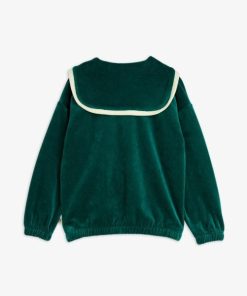 Qthaitao.shop120707f1b1 2