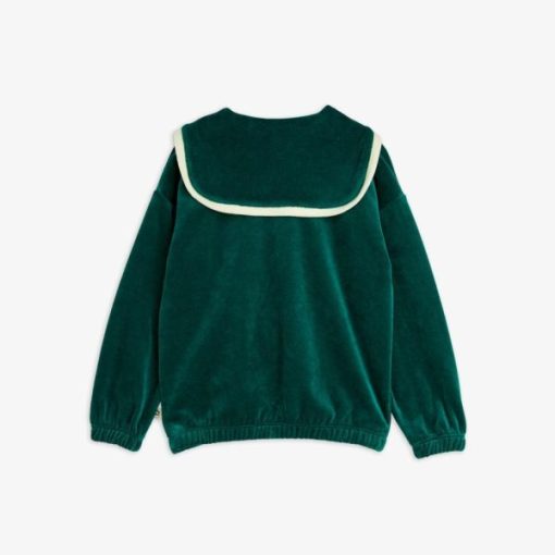 Qthaitao.shop120707f1b1 2