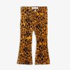 Qthaitao.shop120a544ec9 1