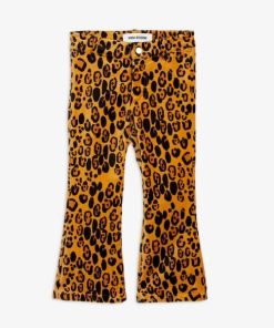 Qthaitao.shop120a544ec9 1
