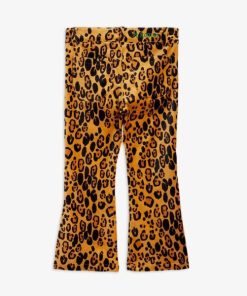 Qthaitao.shop120a544ec9 2