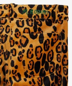 Qthaitao.shop120a544ec9 4