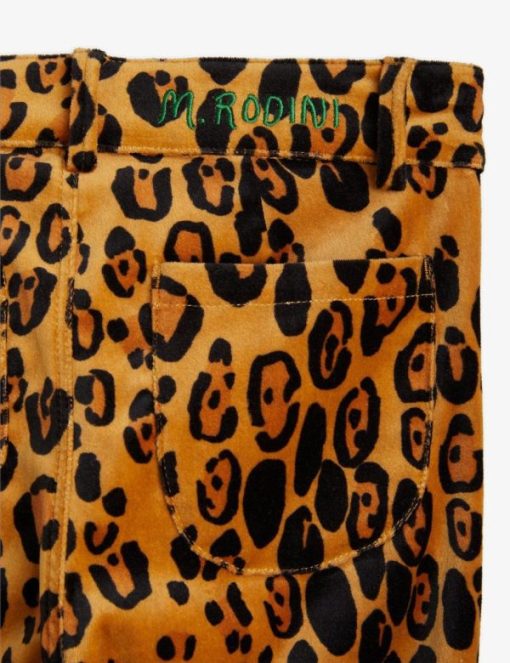 Qthaitao.shop120a544ec9 4