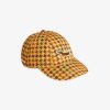 Qthaitao.shop1247f0f9b1 1