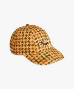 Qthaitao.shop1247f0f9b1 1