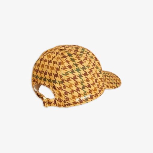 Qthaitao.shop1247f0f9b1 2