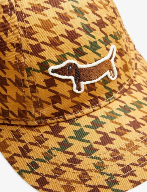 Qthaitao.shop1247f0f9b1 3