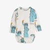 Qthaitao.shop126e914ad9 1