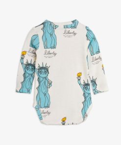 Qthaitao.shop126e914ad9 2