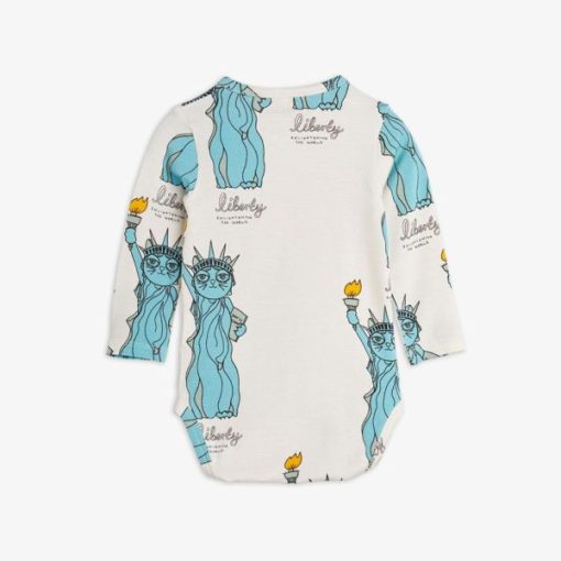 Qthaitao.shop126e914ad9 2