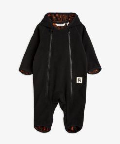 Qthaitao.shop12b43aa6e8 1