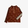 Qthaitao.shop12b515489f 1