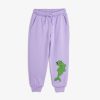 Qthaitao.shop12db22264e 1