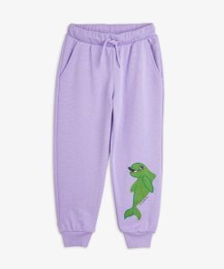 Qthaitao.shop12db22264e 1