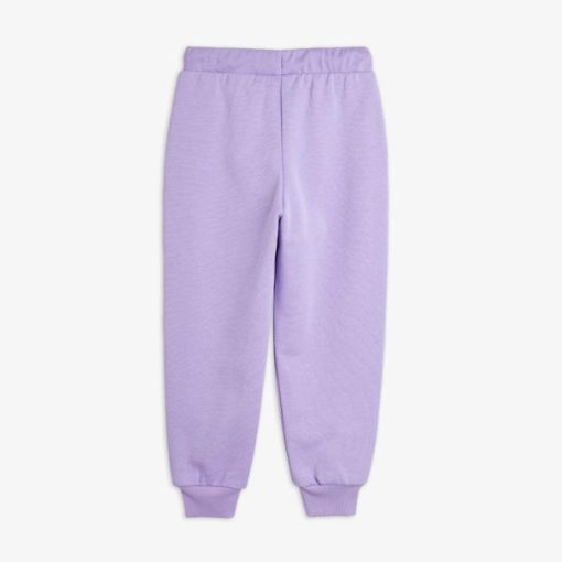 Qthaitao.shop12db22264e 2