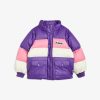 Qthaitao.shop1320f36396 1