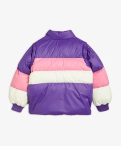 Qthaitao.shop1320f36396 2