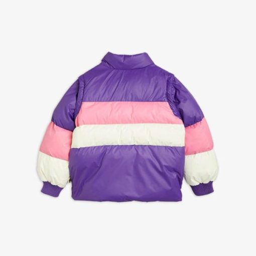 Qthaitao.shop1320f36396 2