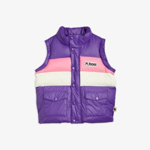Qthaitao.shop1320f36396 3