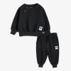 Qthaitao.shop13733ef6ac 1