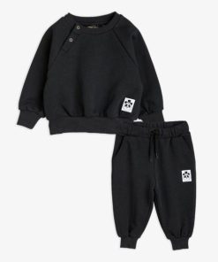 Qthaitao.shop13733ef6ac 1