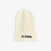 Qthaitao.shop13a5e2965a 1
