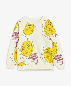 Qthaitao.shop13a992a5fe 1