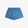 Qthaitao.shop13e14df8dd 1