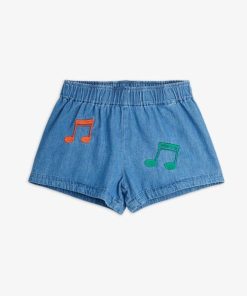 Qthaitao.shop13e14df8dd 1