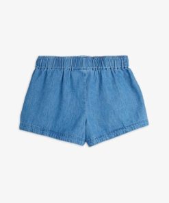 Qthaitao.shop13e14df8dd 2