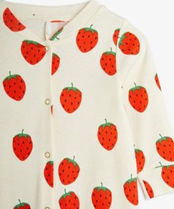 Qthaitao.shop13fcba5d90 3
