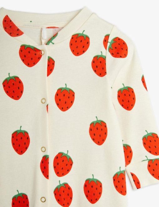 Qthaitao.shop13fcba5d90 3