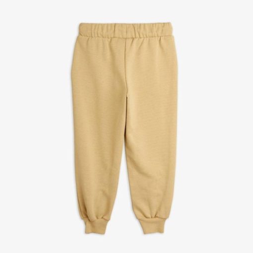 Qthaitao.shop13fe40ccf0 2