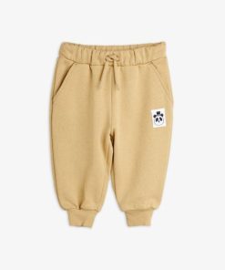 Qthaitao.shop13fe40ccf0 4