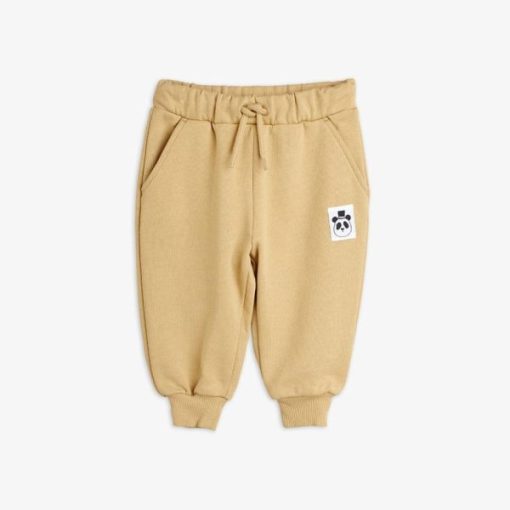 Qthaitao.shop13fe40ccf0 4
