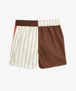 Qthaitao.shop142be93ee0 2
