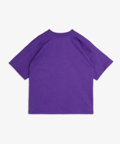 Qthaitao.shop144aa1a59c 2