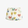 Qthaitao.shop145678b65f 1