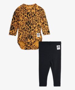 Qthaitao.shop1468a0df52 1