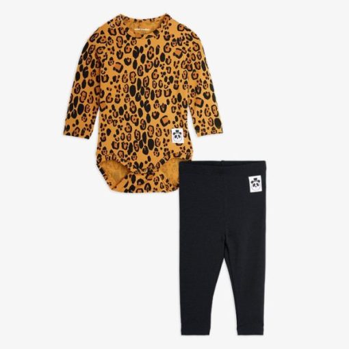 Qthaitao.shop1468a0df52 1
