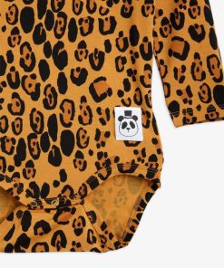 Qthaitao.shop1468a0df52 2