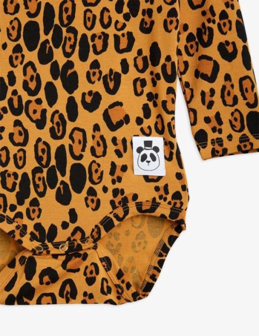 Qthaitao.shop1468a0df52 2