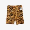 Qthaitao.shop150d0d96b0 1