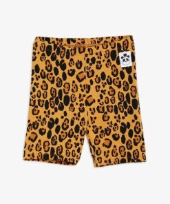 Qthaitao.shop150d0d96b0 1