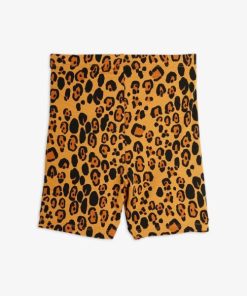 Qthaitao.shop150d0d96b0 2