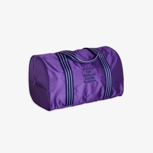 Qthaitao.shop153665c979 1