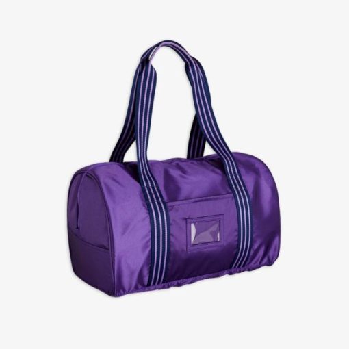 Qthaitao.shop153665c979 2