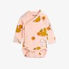 Qthaitao.shop15da47ee2f 1